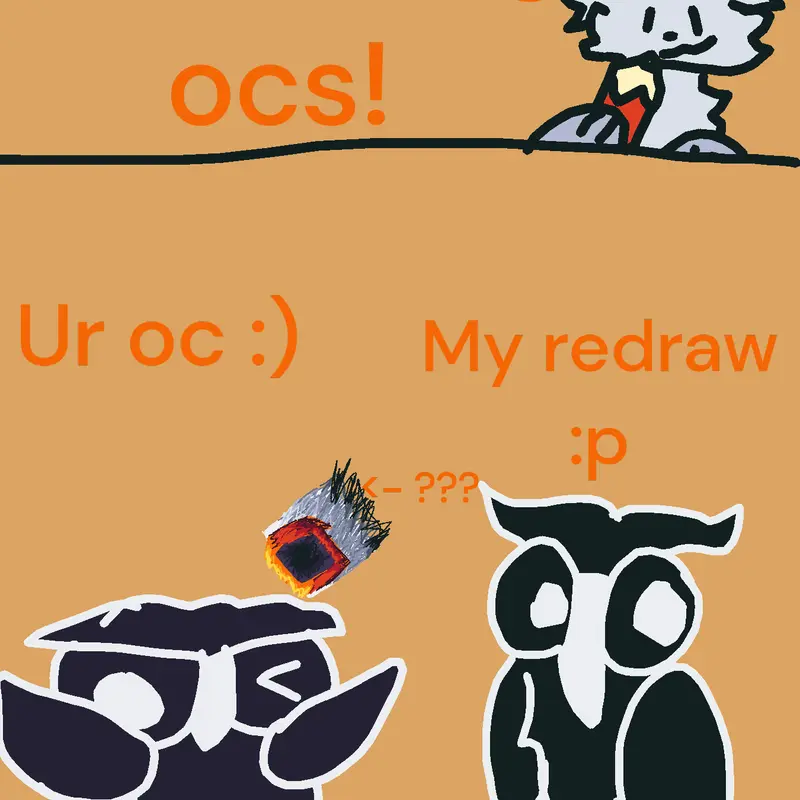 Game by @X_sunny-furry_X