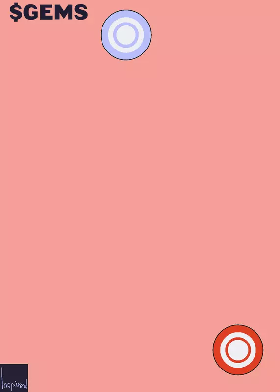 Game by @Stickdroid