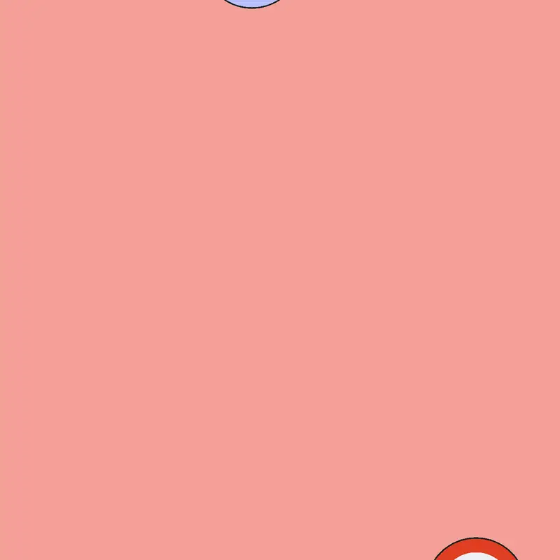 Game by @Stickdroid