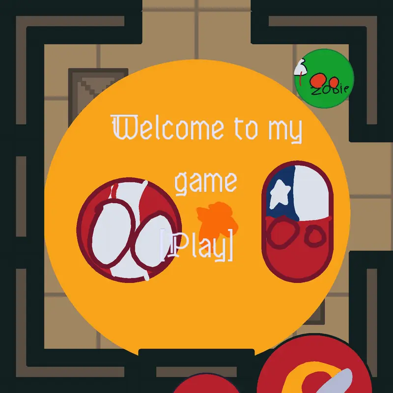 Game by @aRamdom87772Sopin