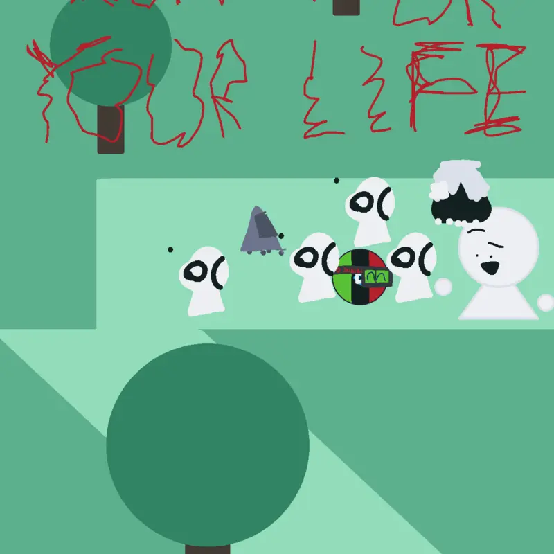 Game by @esmtfaes_le_tornadoes