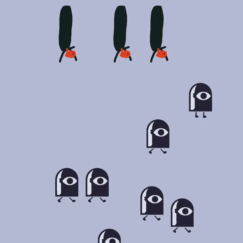 Game by @cute-N
