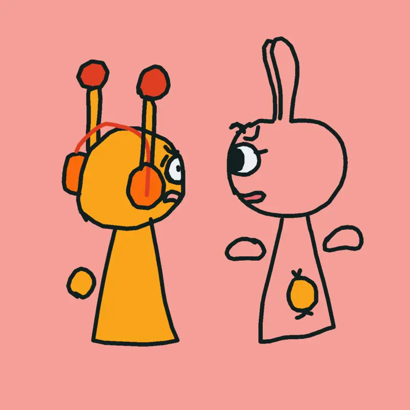 Game by @rosaritov