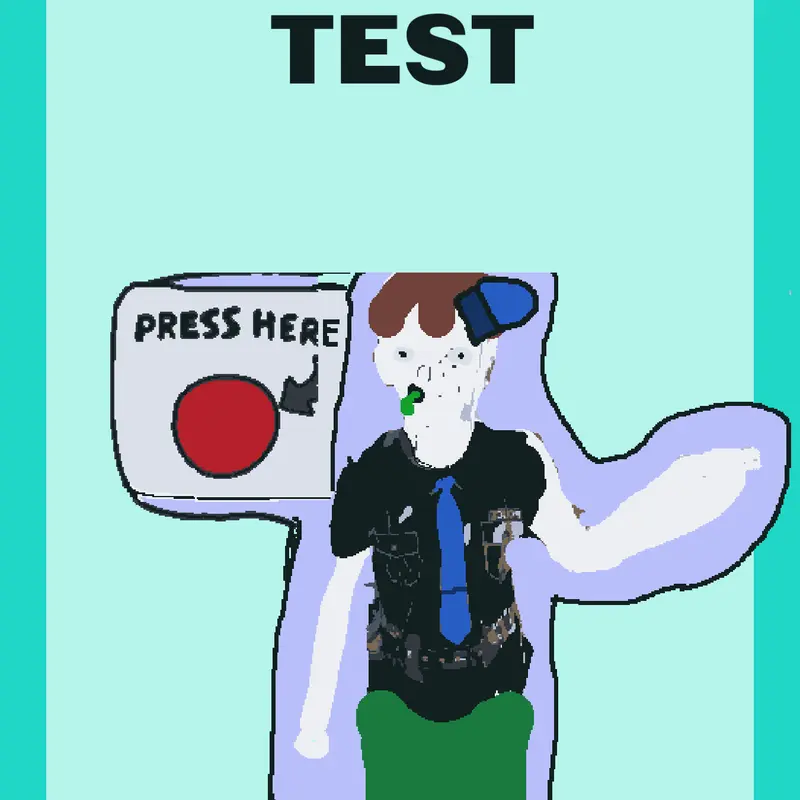 Game by @policer137reborn