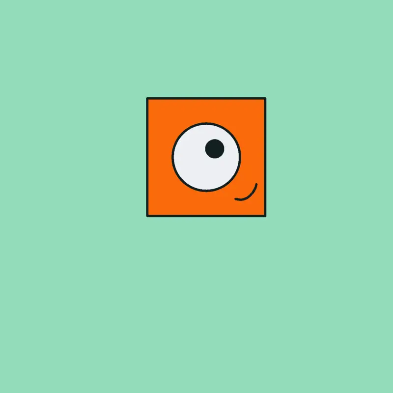 Game by @Shiny_Sunny_Bunnies