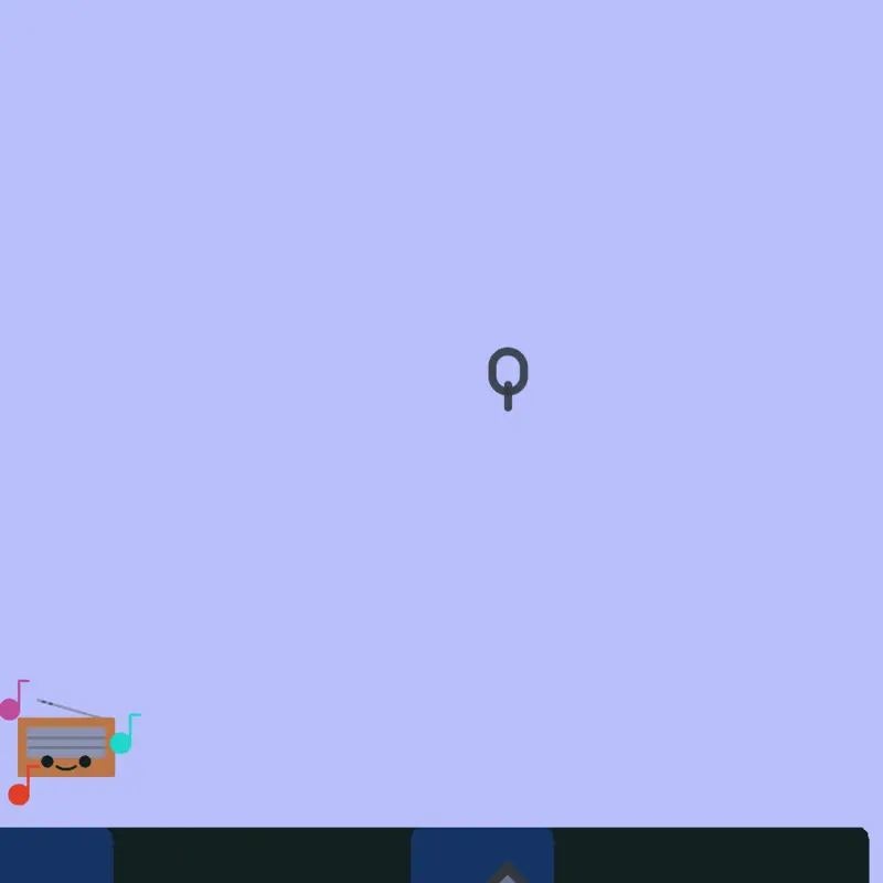 Game by @porch7