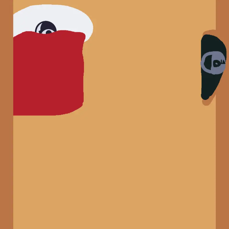 Game by @Ace_67