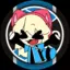 Gabrielariemer avatar