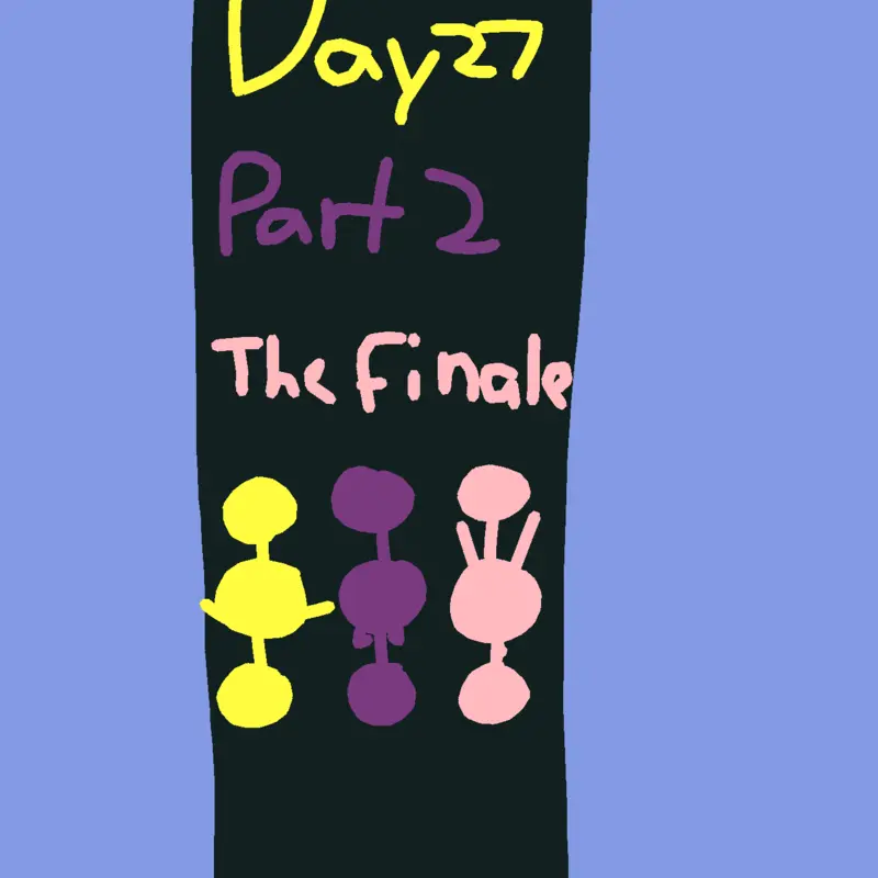 Game by @OrangeProductions