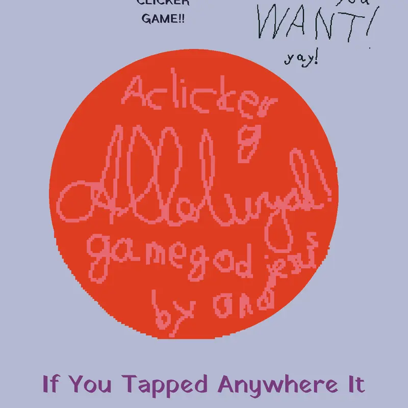 Game by @TheWindowyAutumnSigma