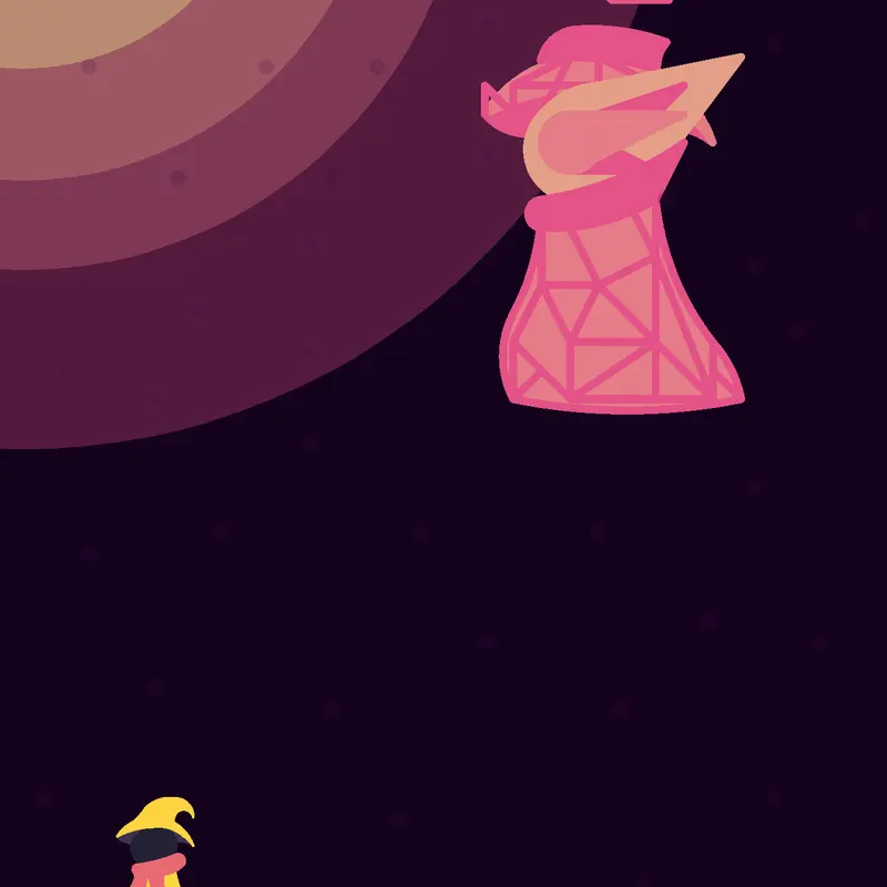 Game by @CocoSolution