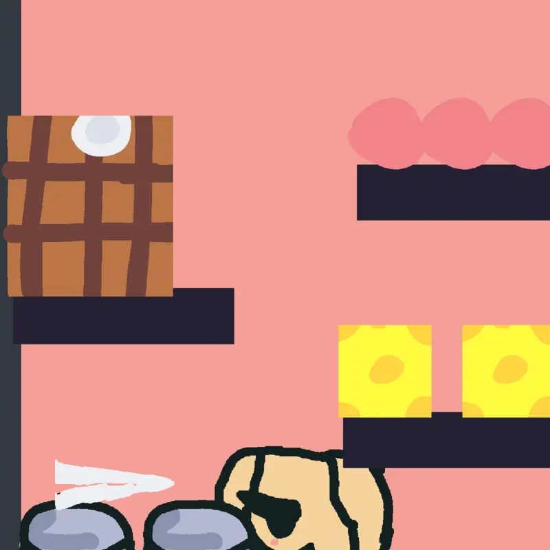 Game by @120938
