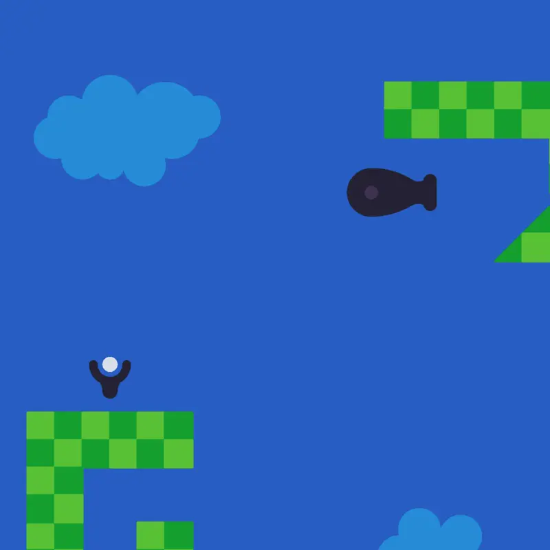 Game by @EnterTheCastle