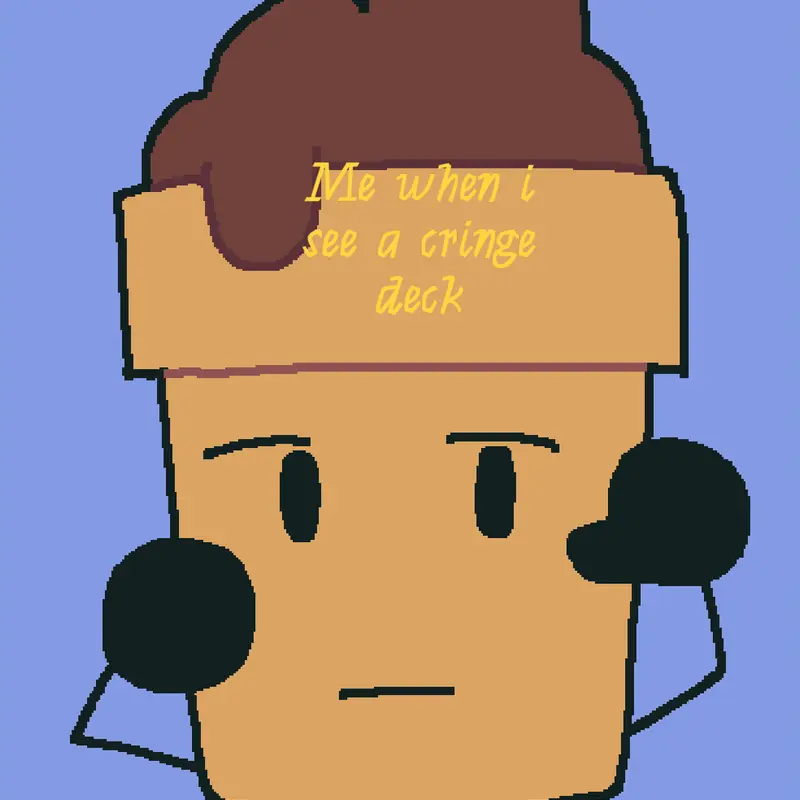 Game by @Sitckyy