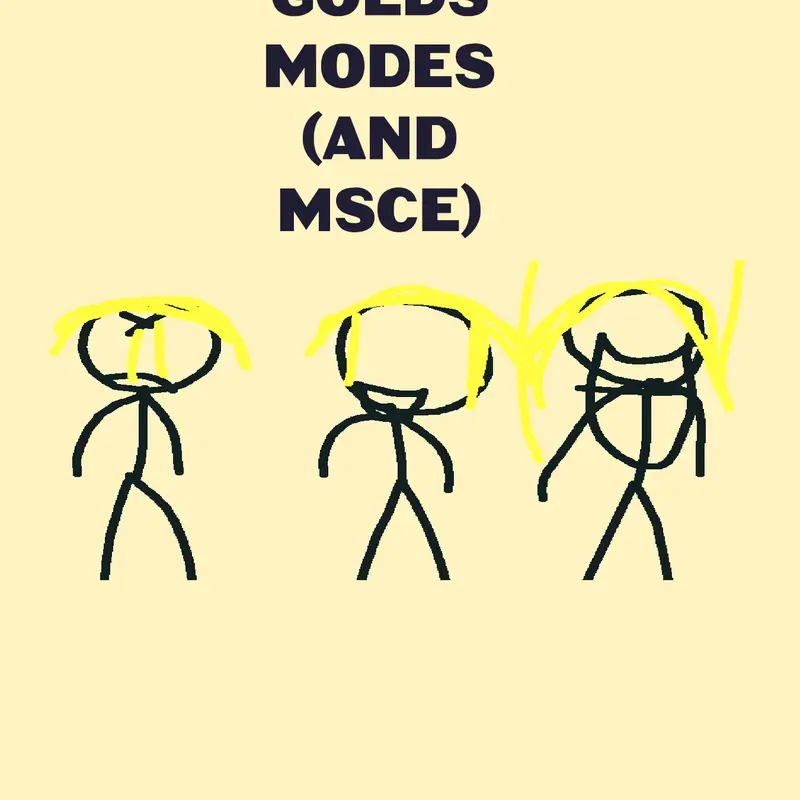 Game by @cubicalthestickman