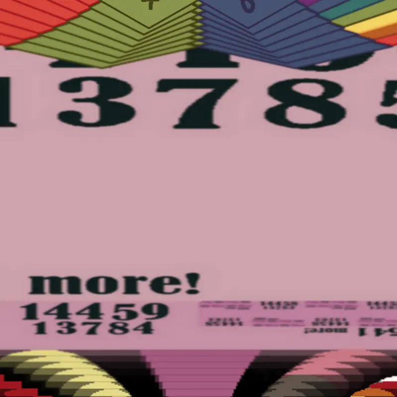 Game by @89TD_PortalChains-2026