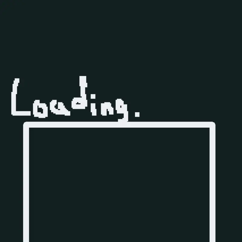 Game by @sunflower_dew