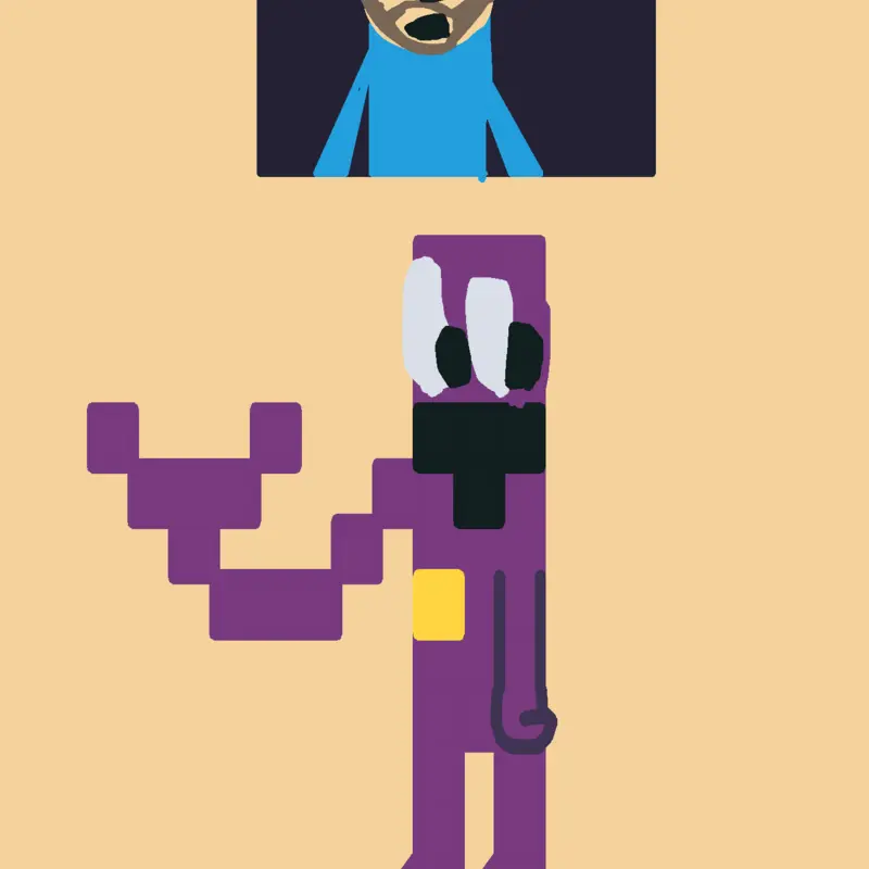Game by @Firsk