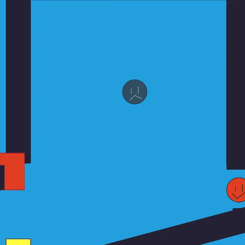 Game by @Kevin0707