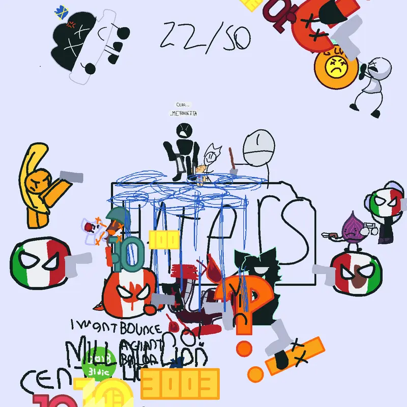 Game by @youlocalmeowly