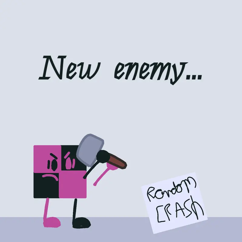 Game by @builderboi