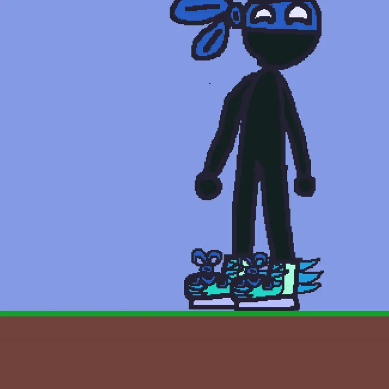 Game by @noyeaok