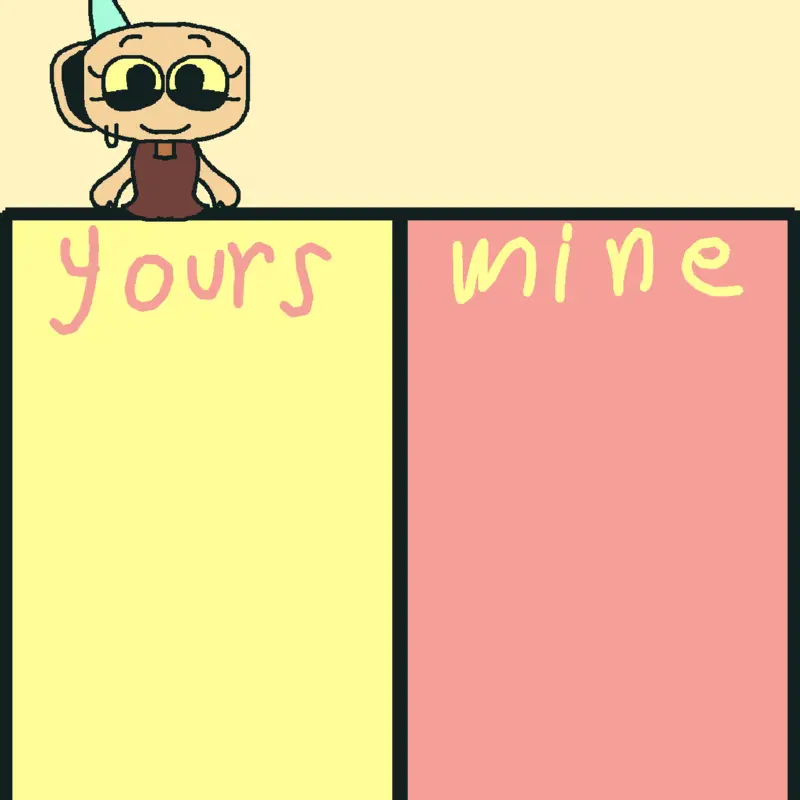 Game by @cjthegirl