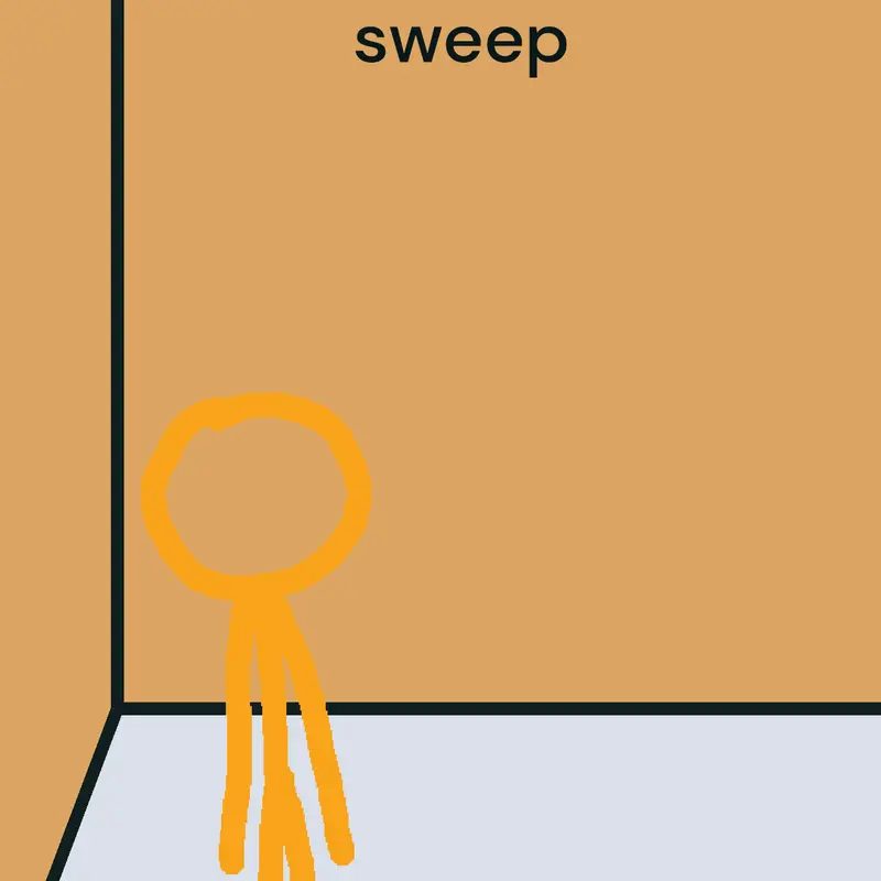 Game by @maenanan14
