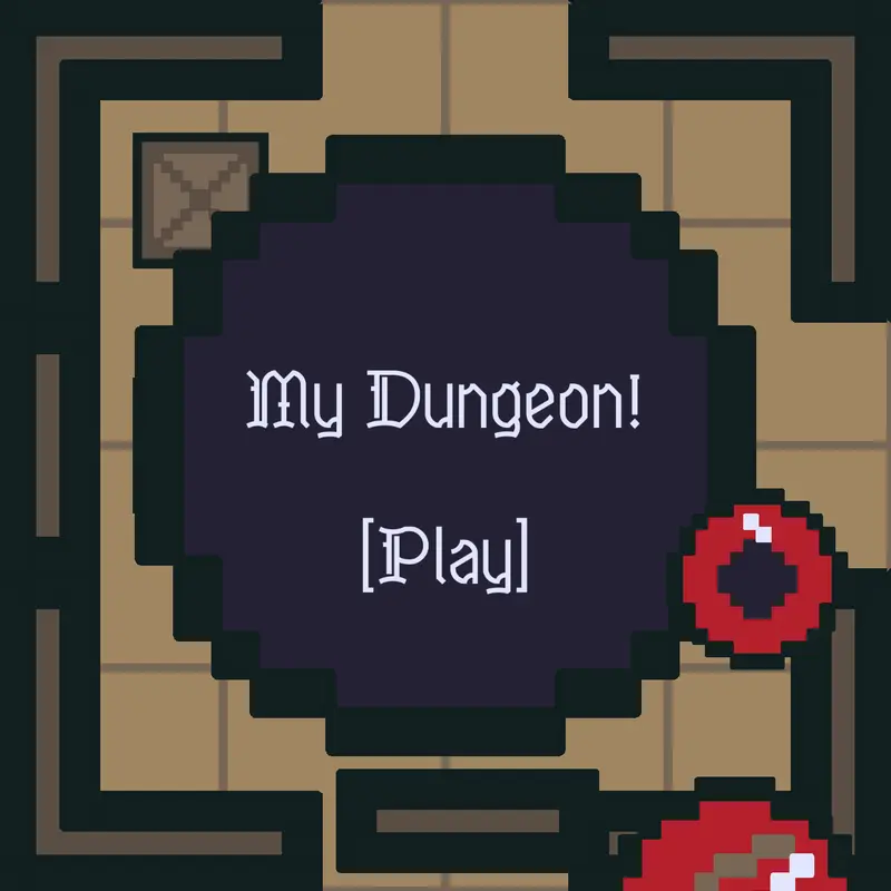 Game by @TheMeatballMan