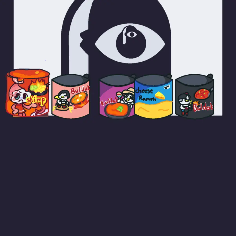 Game by @avatar_wet