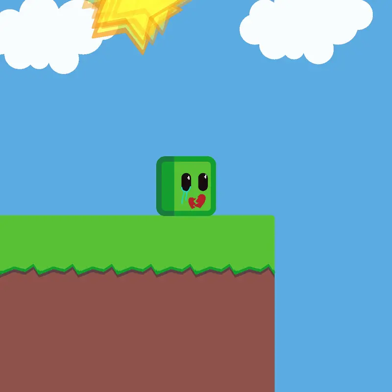 Game by @geometric_5546855
