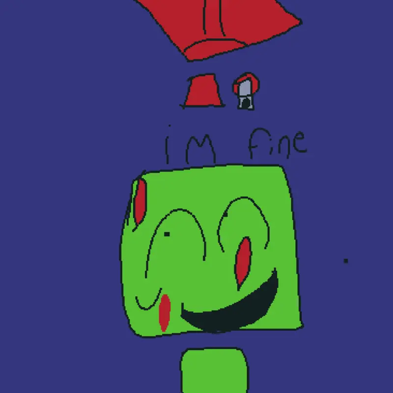 Game by @KennythegoatLOL