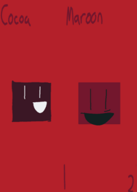 band