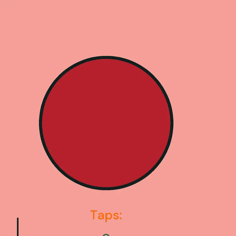 Game by @helloguys367