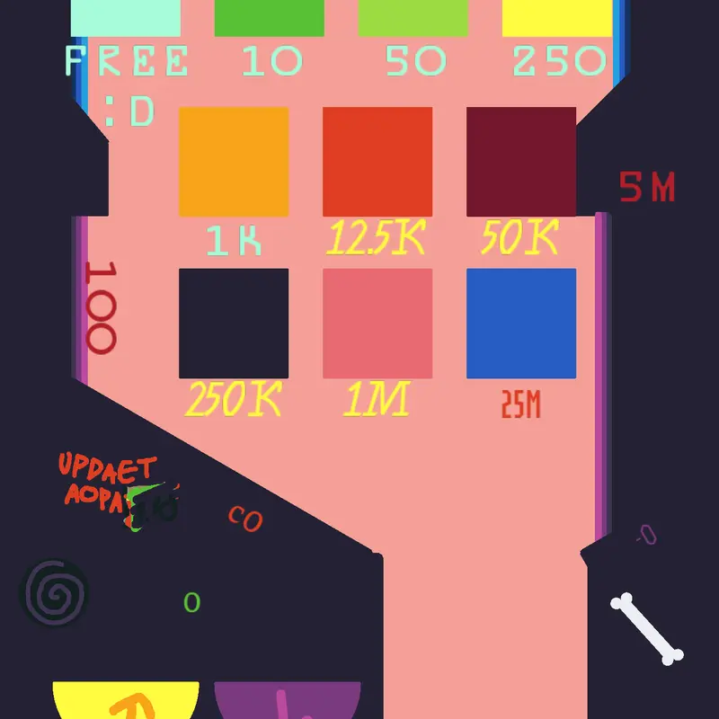 Game by @AnyU7_castlegamer