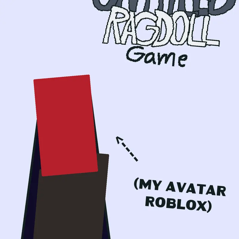 Game by @ahoafk