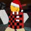 devestof3xabuser avatar