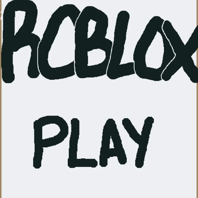 Game by @-Sukiloop-