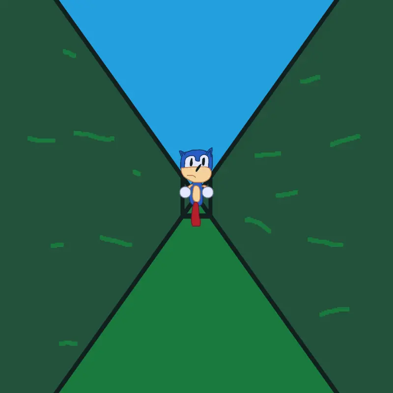 Game by @sherffjuegos