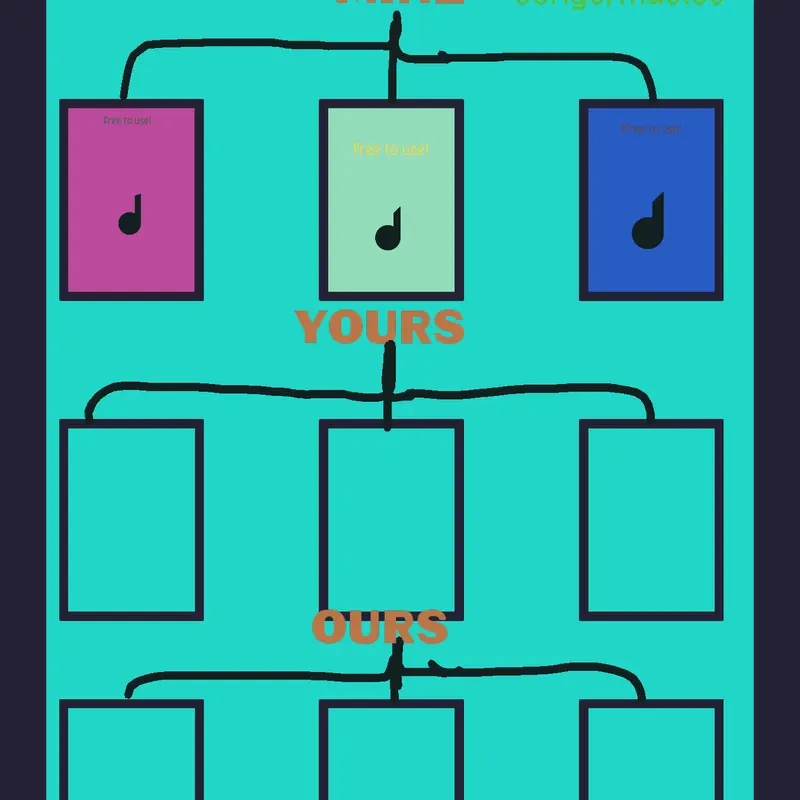 Game by @Neptune_Junior