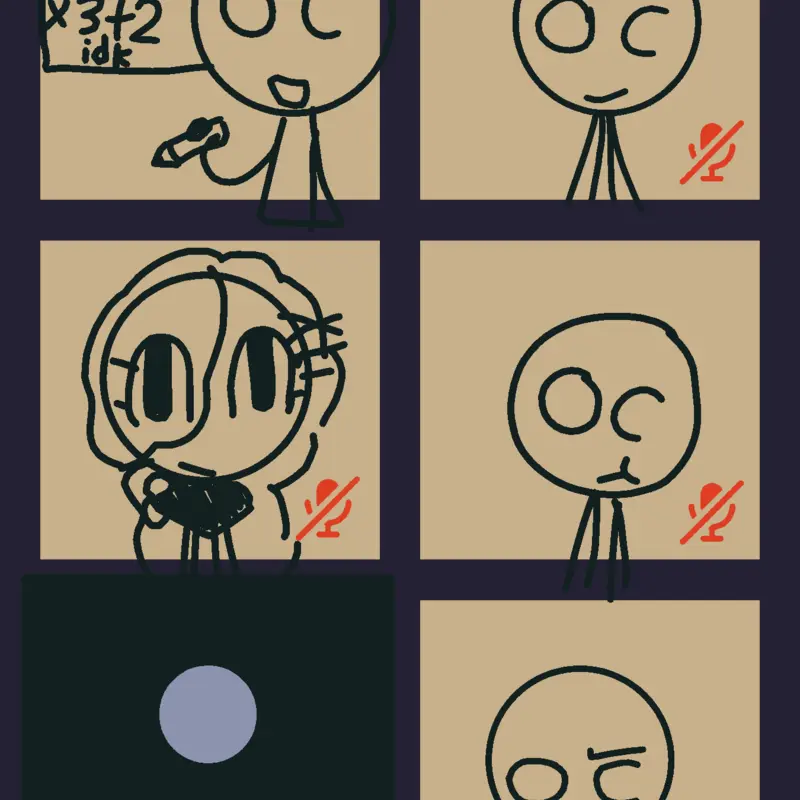 Game by @ForgottenWisper