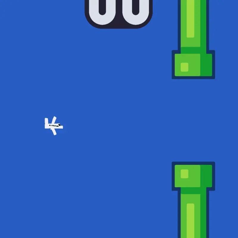 Game by @YTVFans