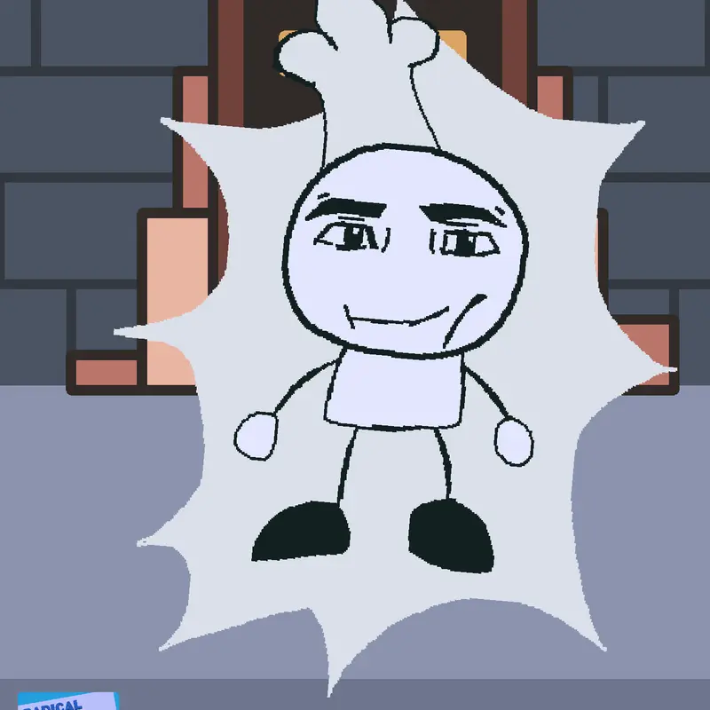 Game by @Seedlyn