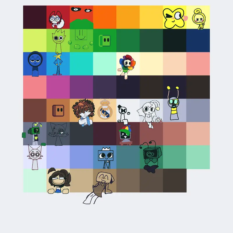 Game by @Funbot_the_silly_robot