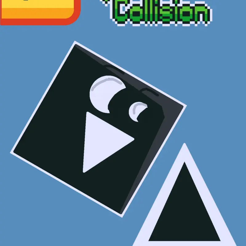 Game by @mlggggg