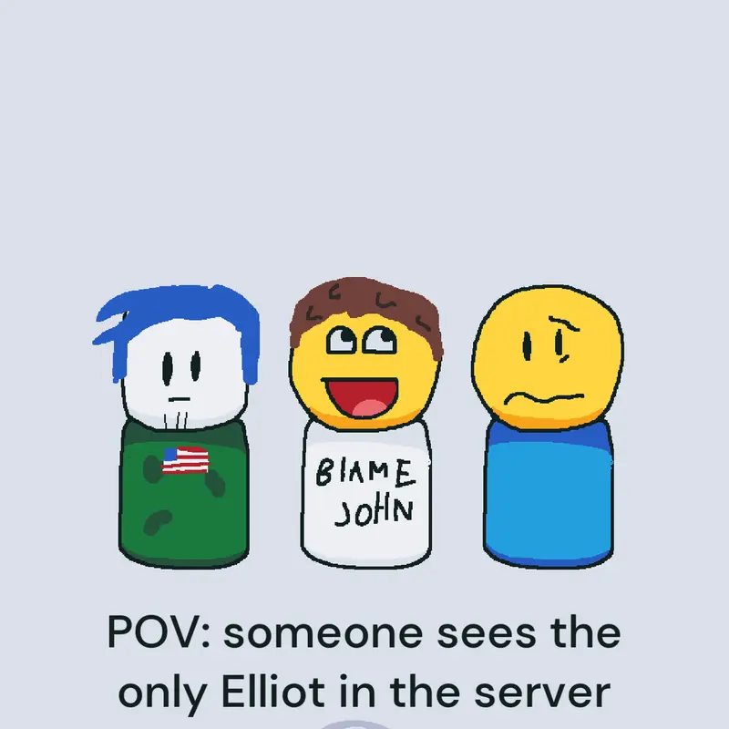 Game by @Green_Fire358