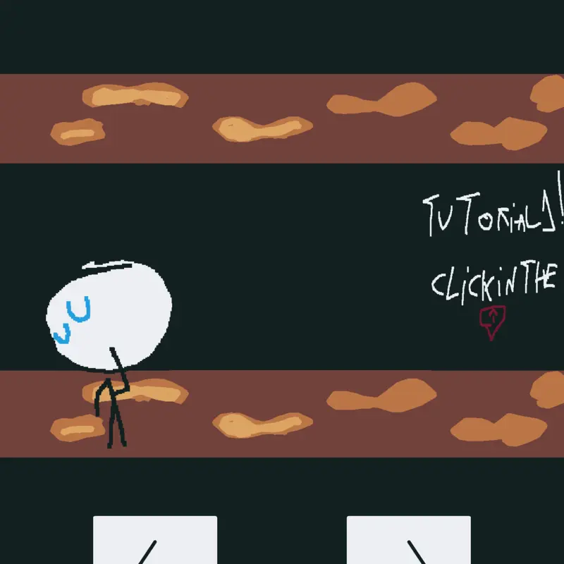 Game by @steve_leo