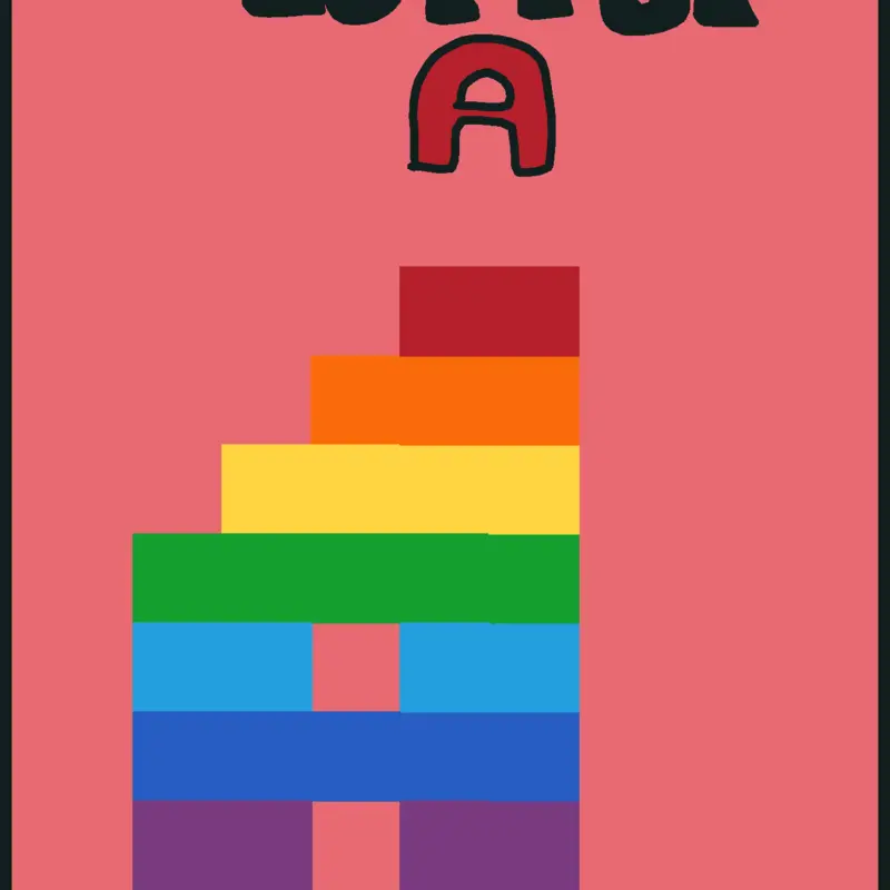 Game by @HappyHalloweenSilicon