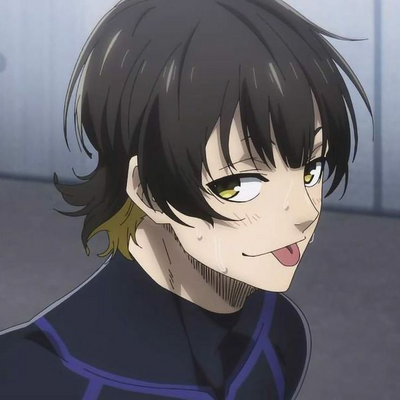 @_-Yukii-_