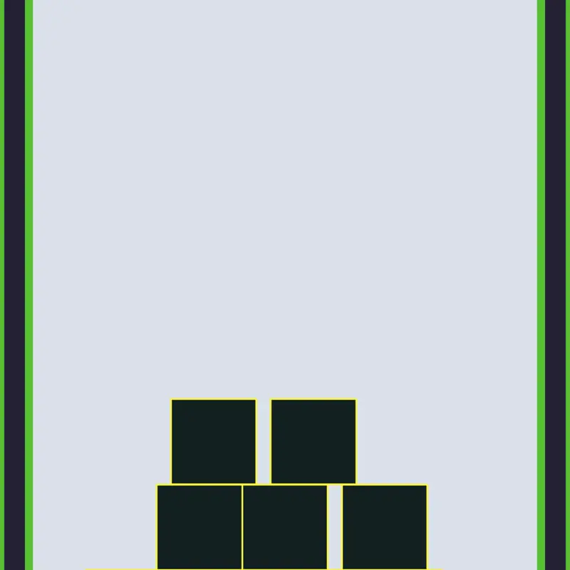 Game by @mrguyliterally